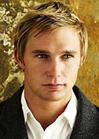 Brian Geraghty photo